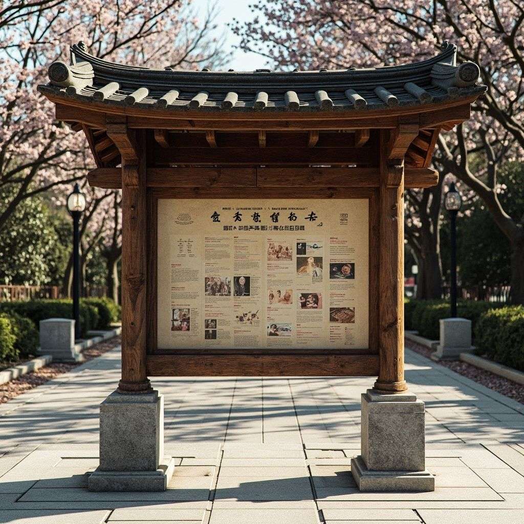 精神堡垒