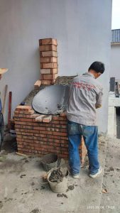 非遗传承城市有哪些？中国非遗保护最好的城市排名与木作非遗地图