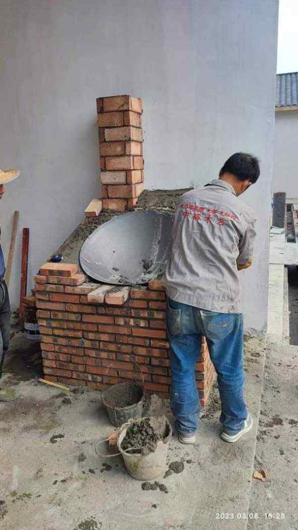 非遗传承城市有哪些？中国非遗保护最好的城市排名与木作非遗地图