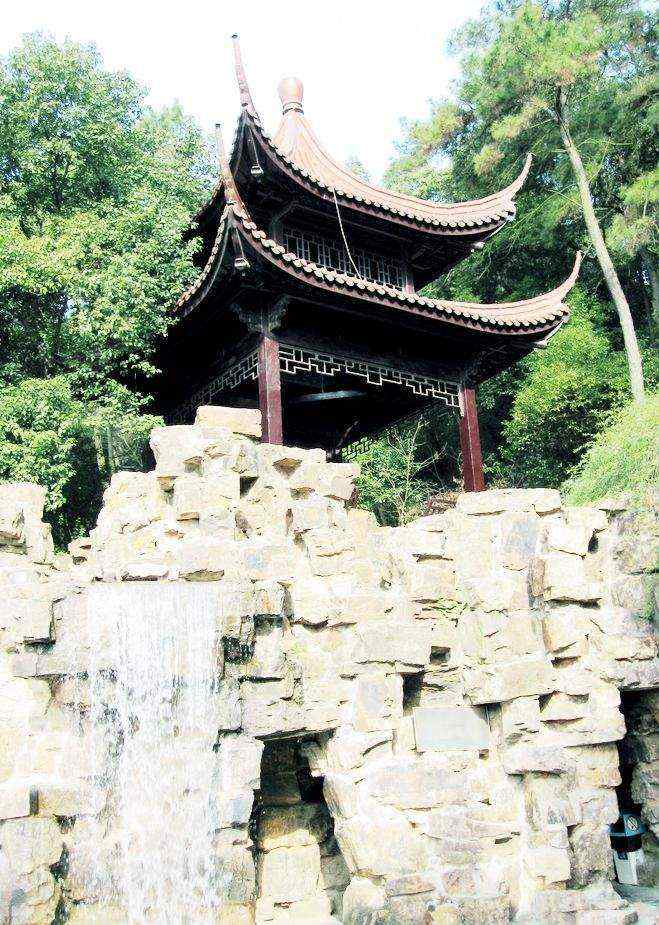 实拍图