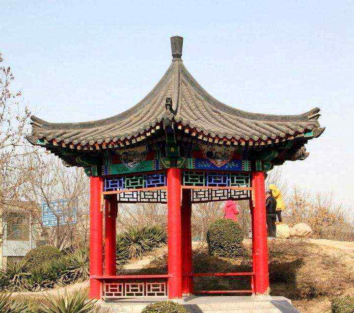 实拍图
