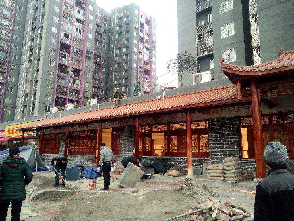 实拍图