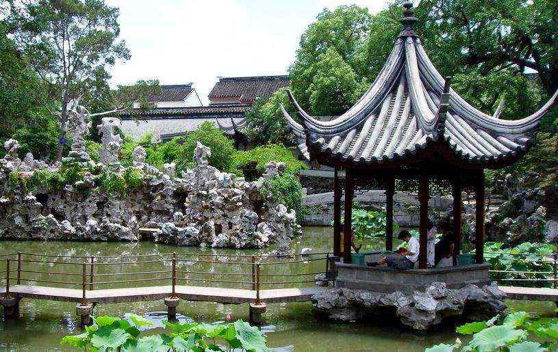 实拍图