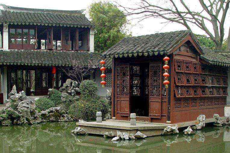 实拍图