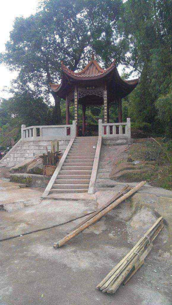 实拍图