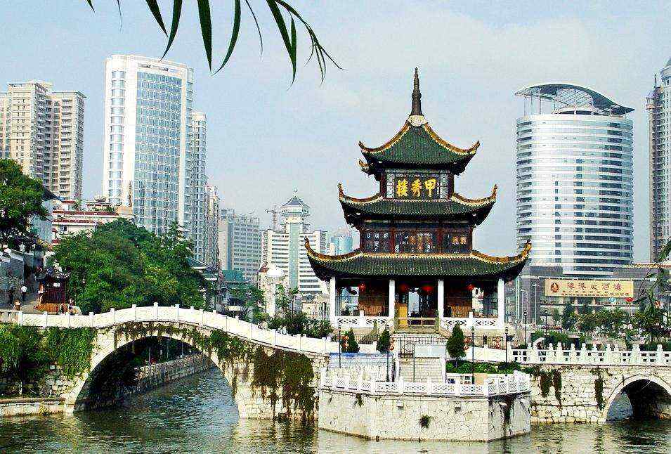实拍图