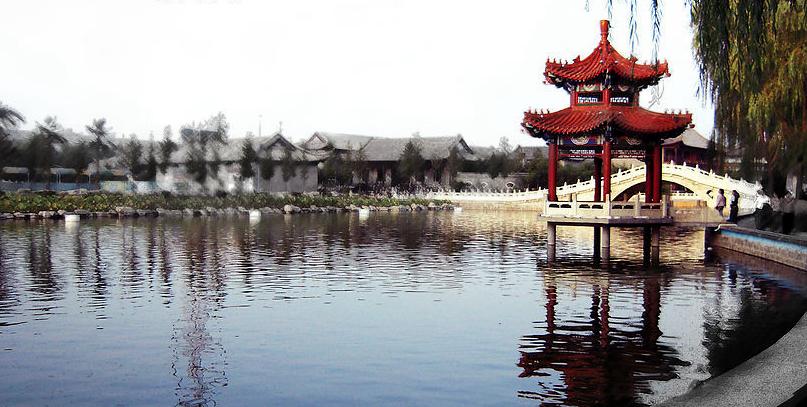 宁波古建装饰 木构件系列厂家