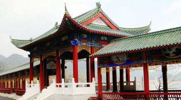 实拍图