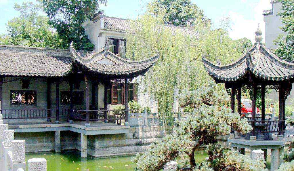 02_古建亭廊牌坊水榭系列_0776