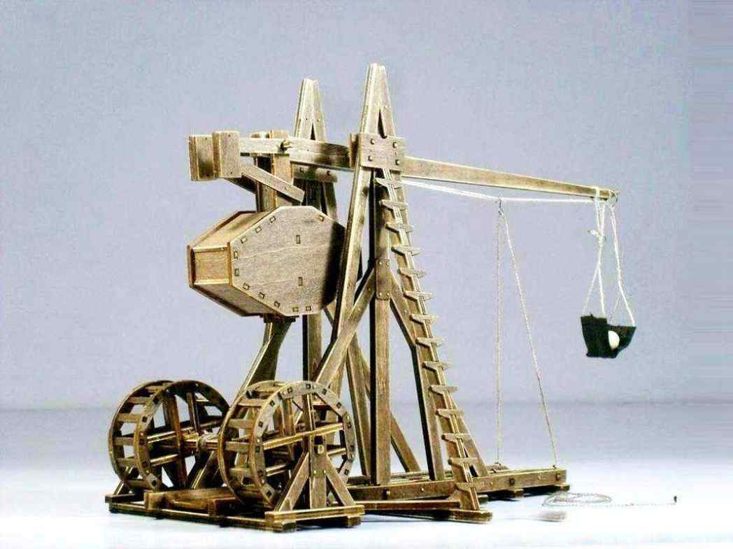 广州可移动可复用快速交付厂家