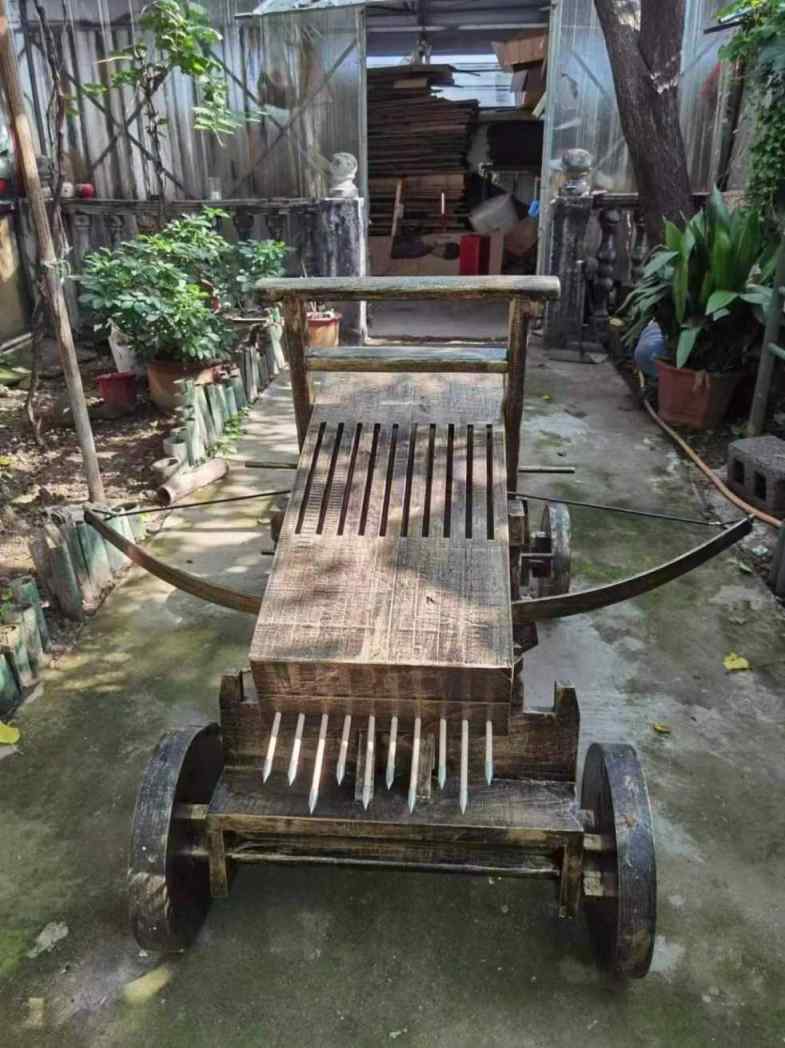厦门科技馆研学基地博物馆厂家