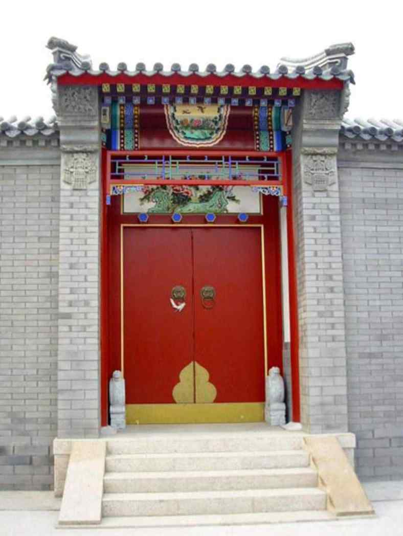 哈密贺寿牌匾 门头定制厂家