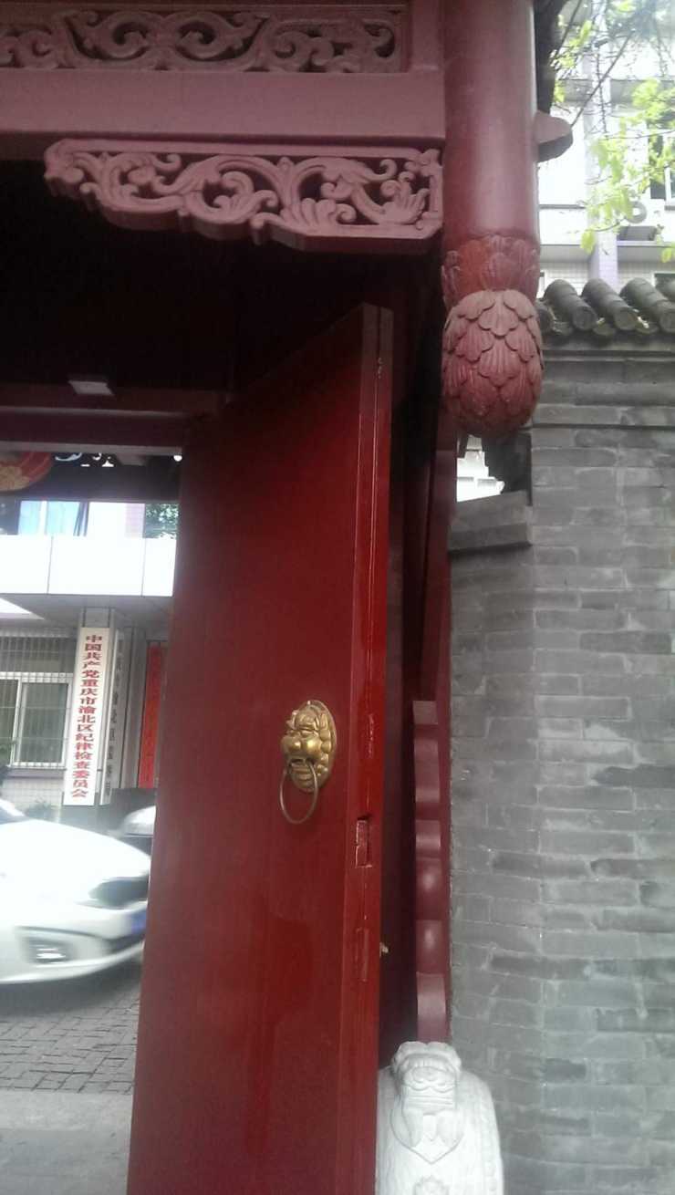 昆明景区导视牌匾 景区导视牌厂家