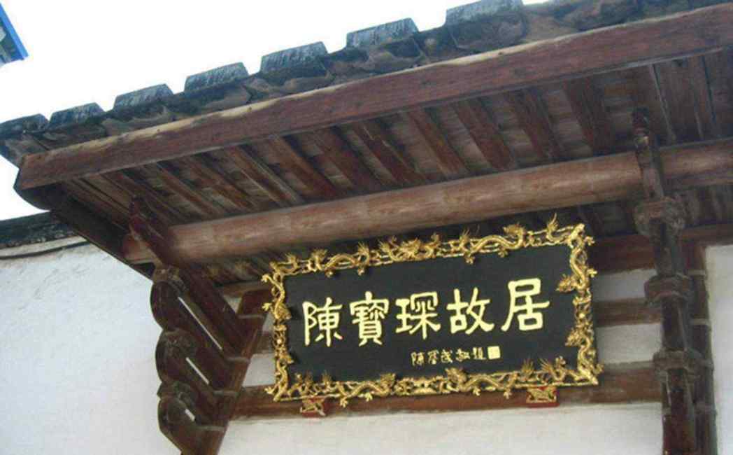 泉州古建装饰 木构件系列厂家