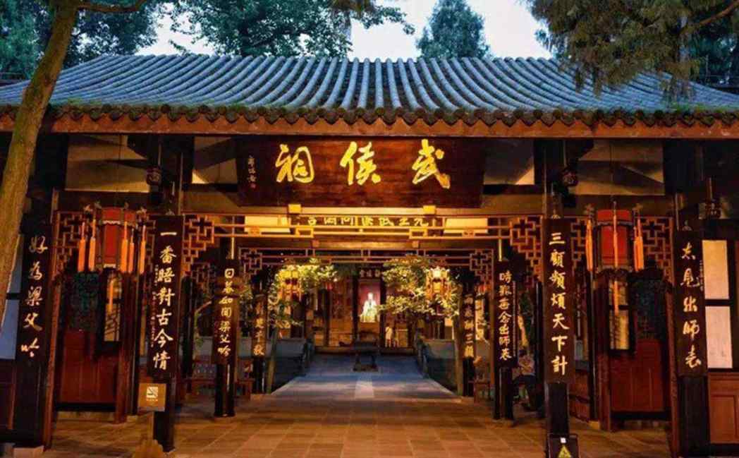 佛山精神堡垒 宣传栏厂家