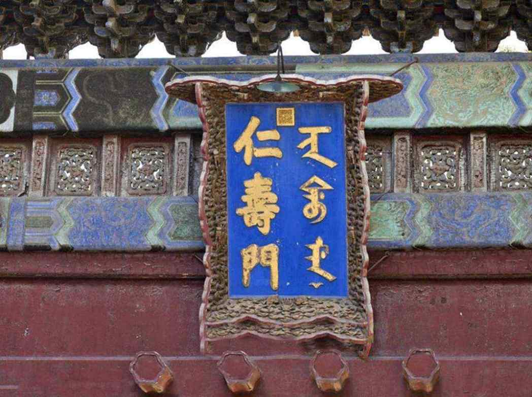 南昌古建木作装饰工程 防腐木厂家