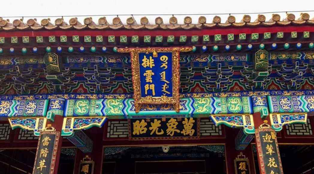 开封庭院花园景区装饰厂家