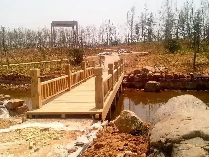 Traditional Chinese Timber Architecture – Complete Guide and Tips 2026