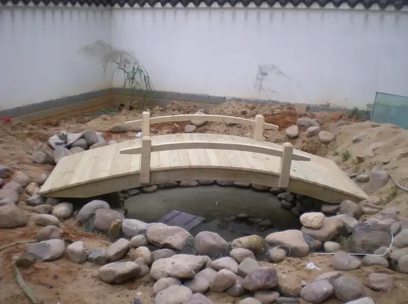 2026白鹤梁与 Yinzhou 文旅融合发展 古建木作在文旅项目中的应用 重庆48年厂家分析