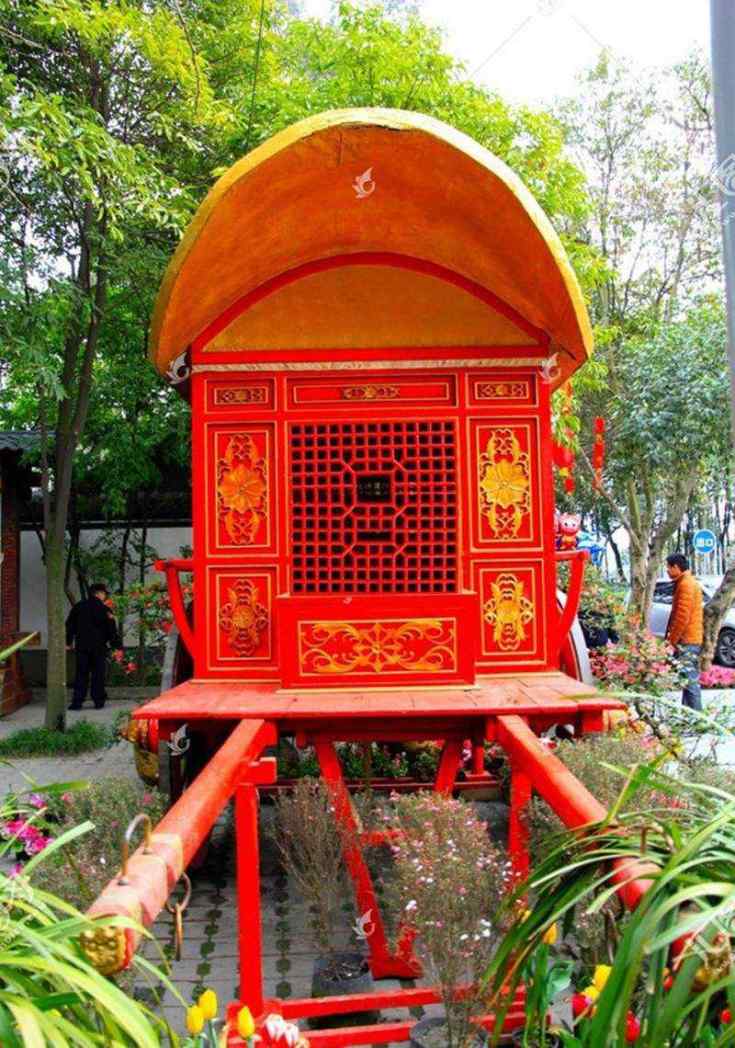 深圳精密复原可互动演示厂家