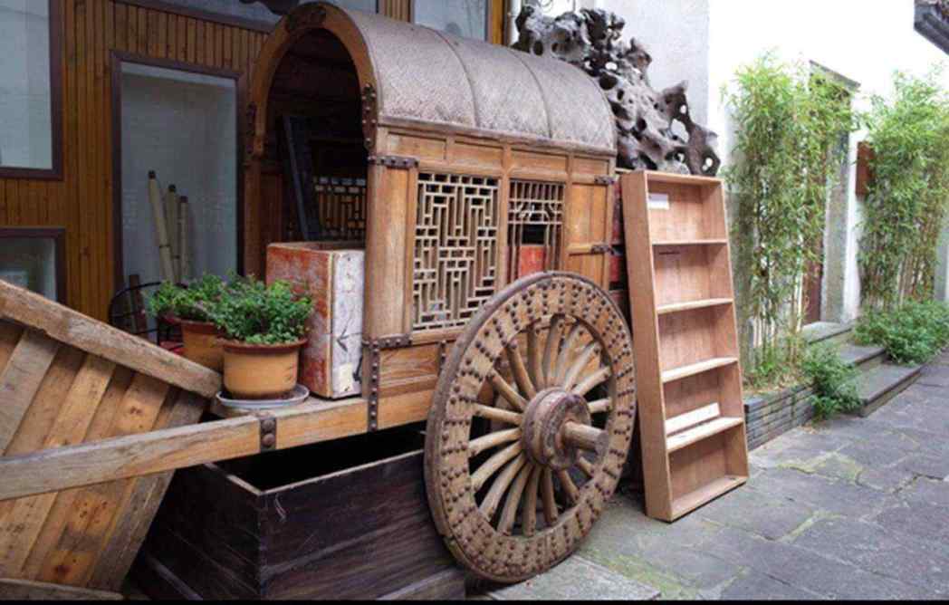 东莞宋代天文仪器复原 科技馆厂家