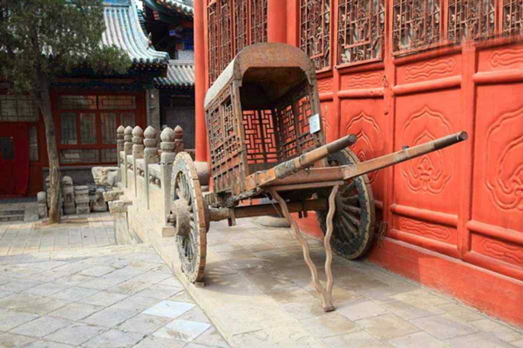 吴忠可实际撞击可发射 影视道具厂家