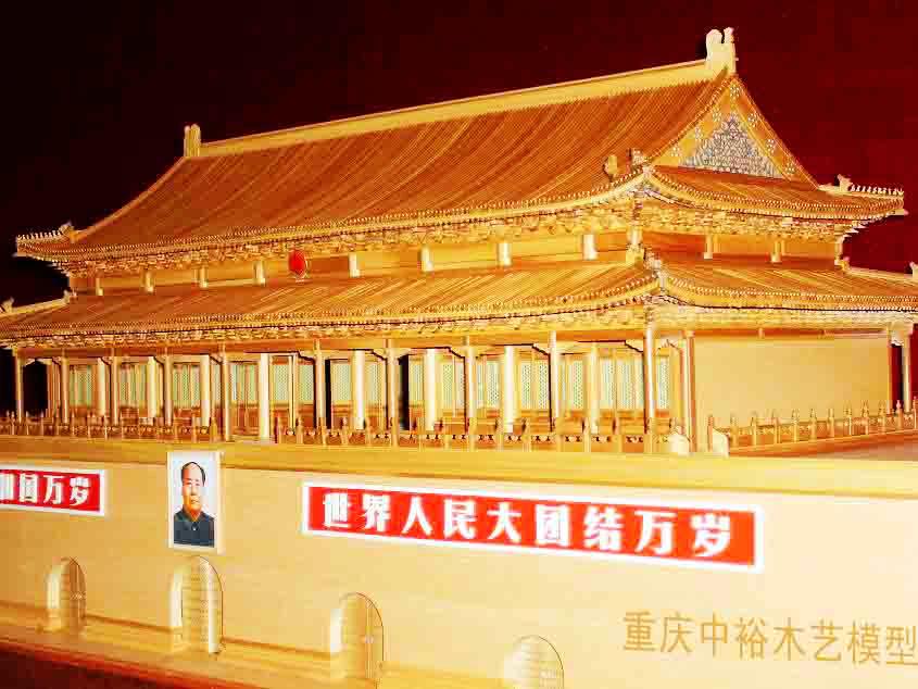 襄阳景观风车厂家