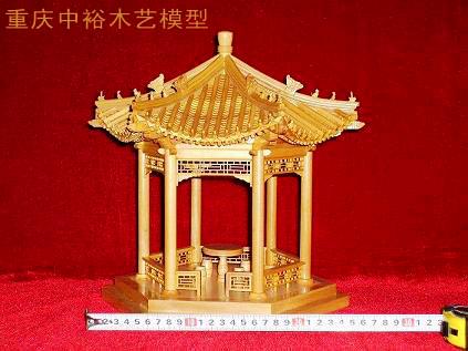 景观风车景观拱桥厂家_网红打卡美陈道具_景区古镇定制厂家