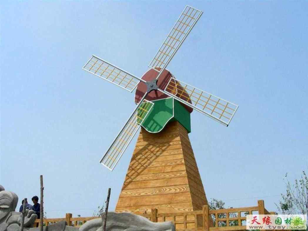 南京商业街广场景区美陈 厂家