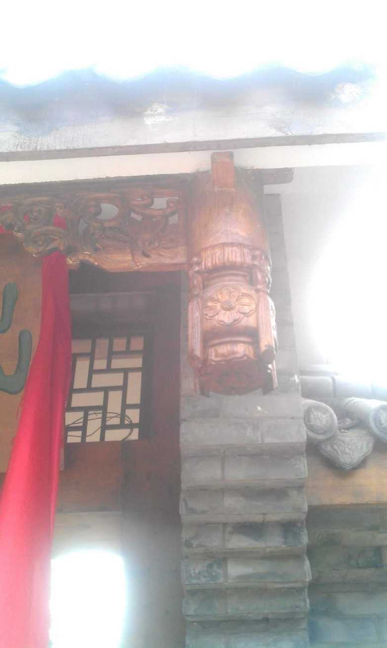 乌鲁木齐非遗工坊景区研学厂家_传统手工艺体验空间定制_非遗文化展示