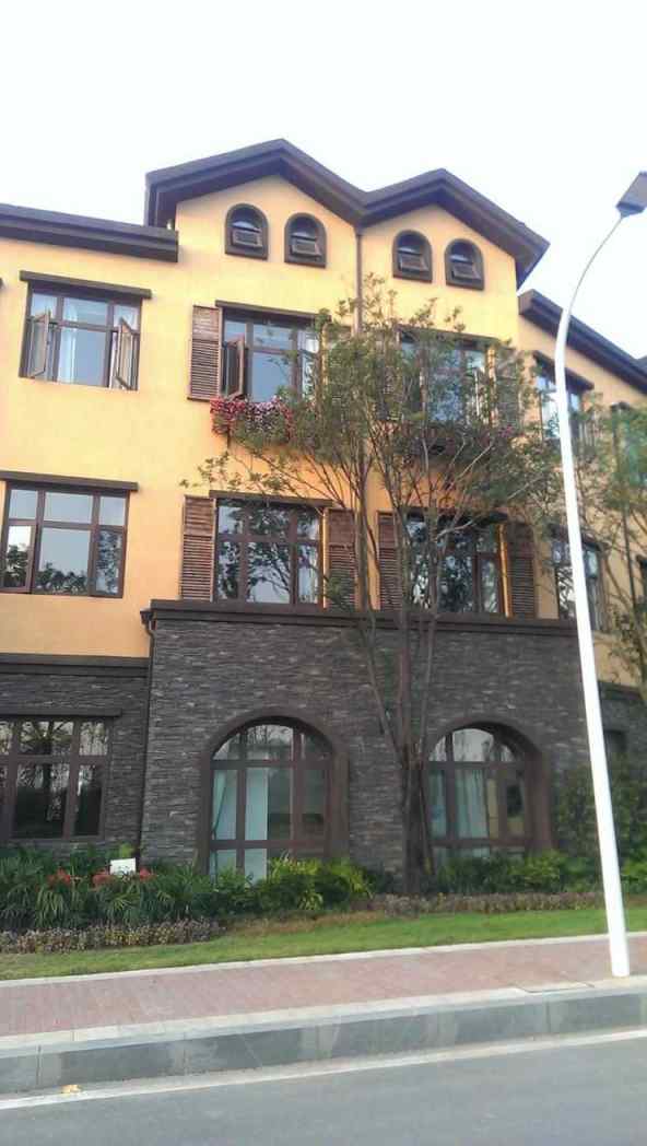 北京传统豆制品水力舂米厂家_景区研学定制_古代粮食加工机械复原