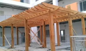 石磨定制