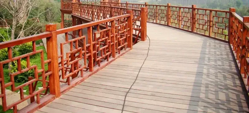 缩略图3