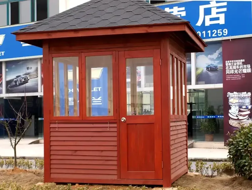 自贡永嘉 民宿木屋 树屋定制厂家