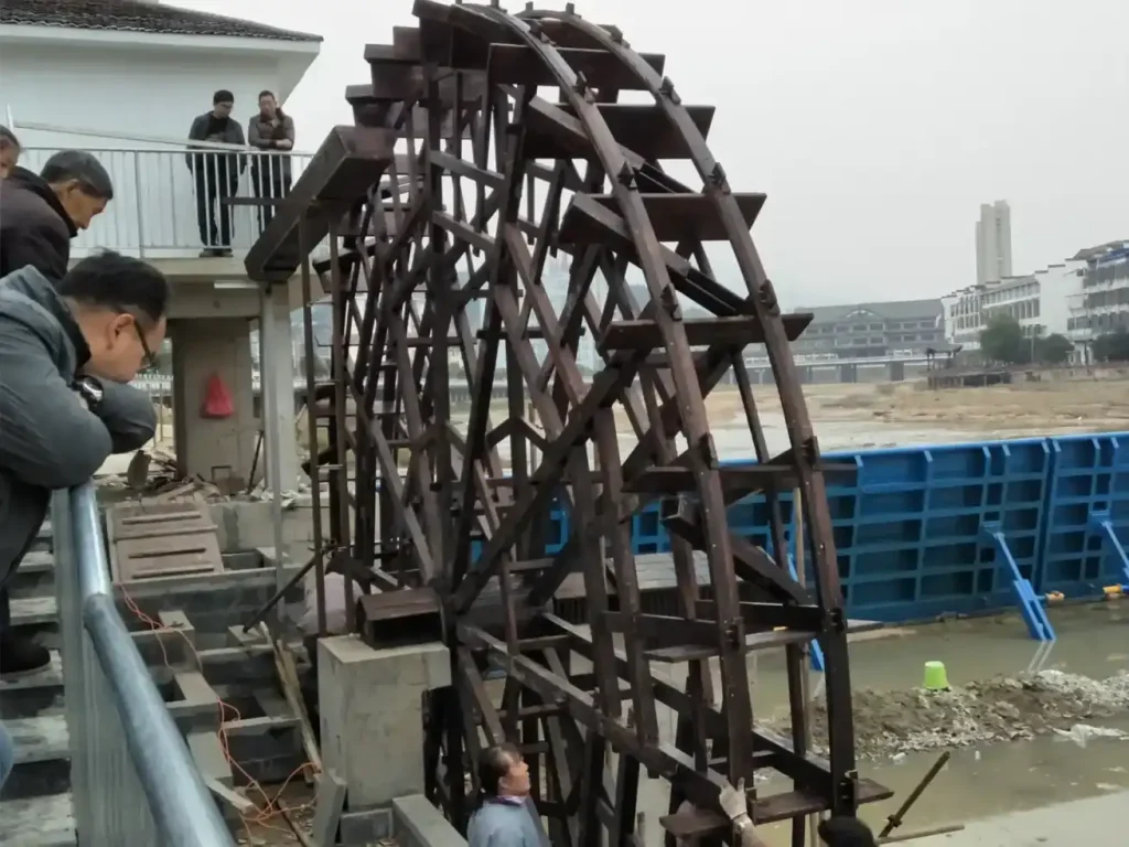 缩略图3