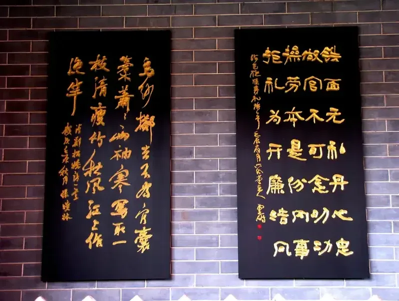 2024文旅体验景区标准实施：传统木作体验成为必备项目，景区体验升级指南