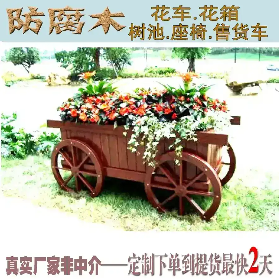 古建门窗艺术探秘：从版门到隔扇门的演变与工艺详解