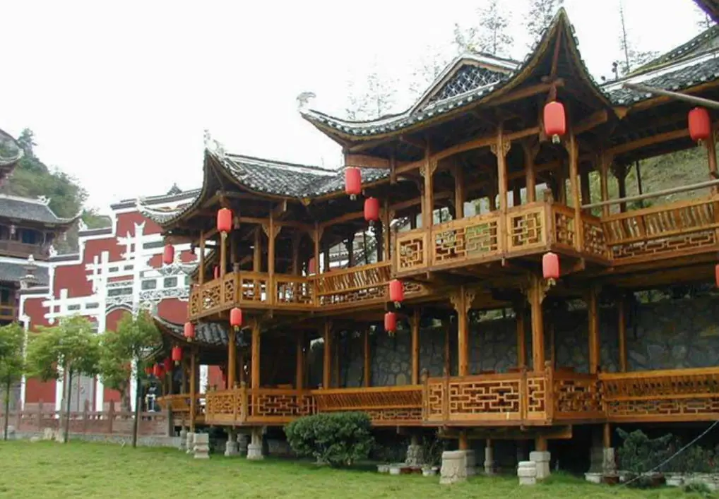 缩略图3
