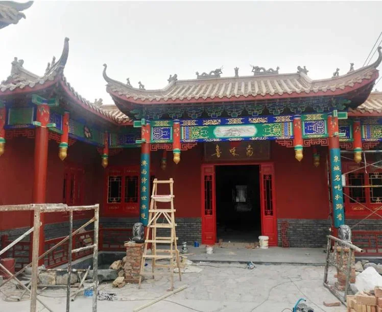 缩略图3
