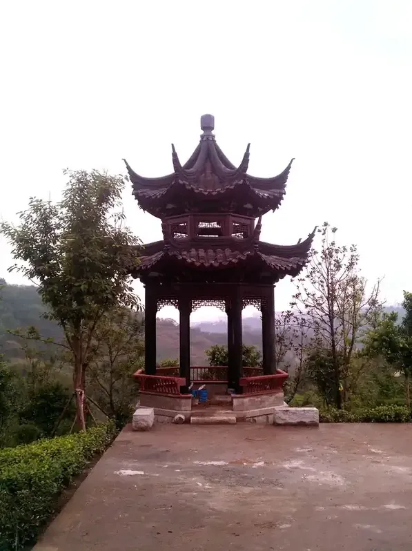 缩略图3