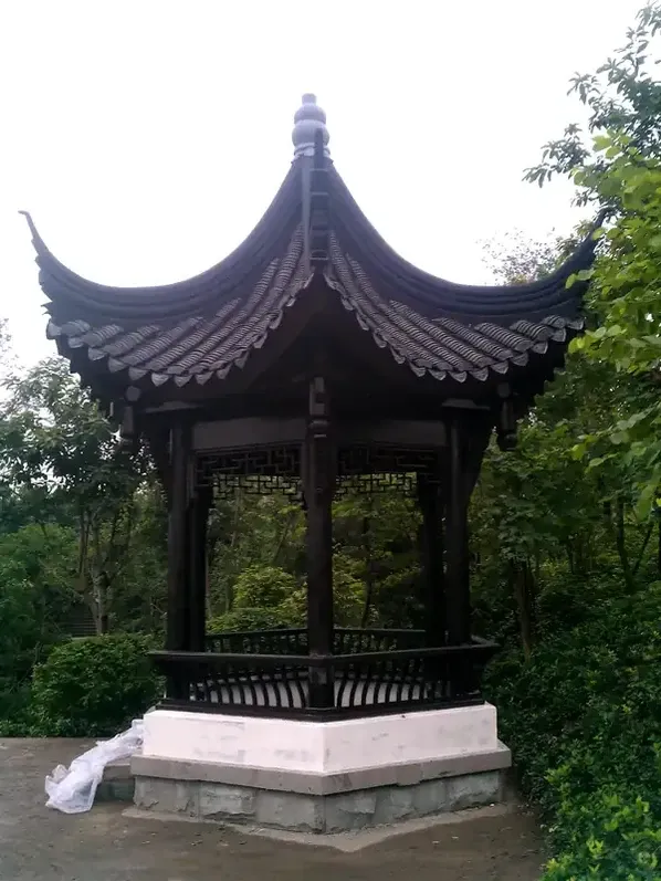 缩略图2
