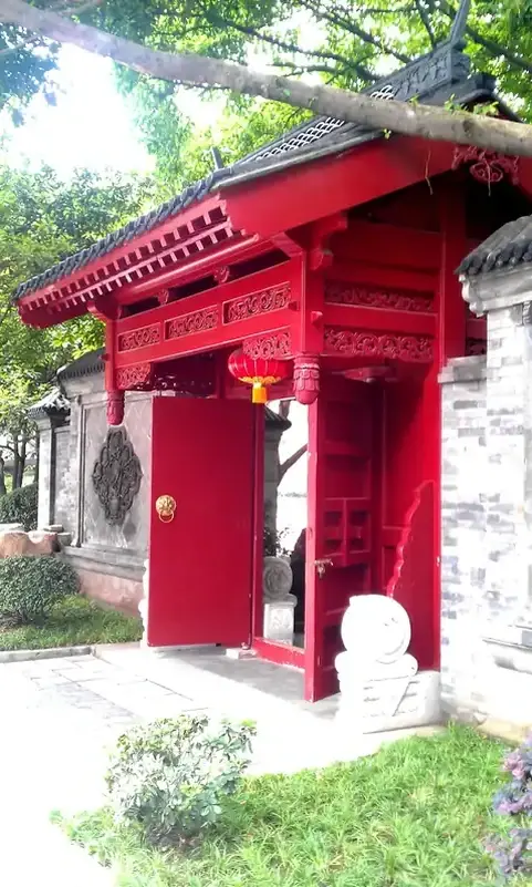 北京仿古牌匾 贺寿牌匾厂家