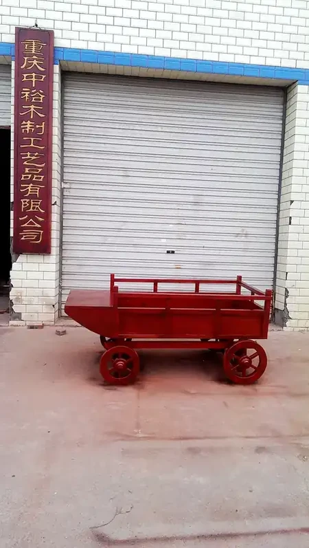 缩略图3