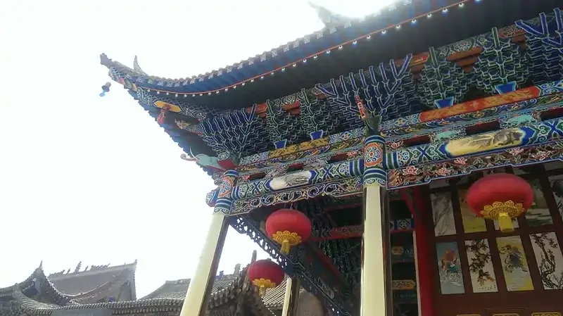 2022年乡村无貌工艺美术大赛：木作匠人获奖