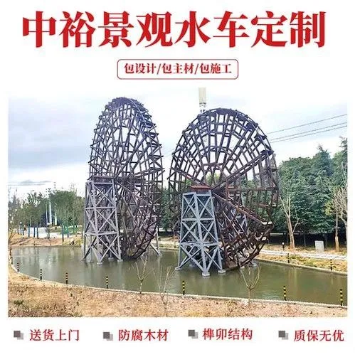 江门农耕研学基地建设：传统农具复原与木制农具定制解决方案 重庆工厂直发