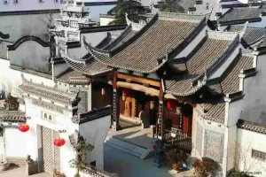 2018年乡村振兴工作重点：木作产业被列入特色农产品范畴