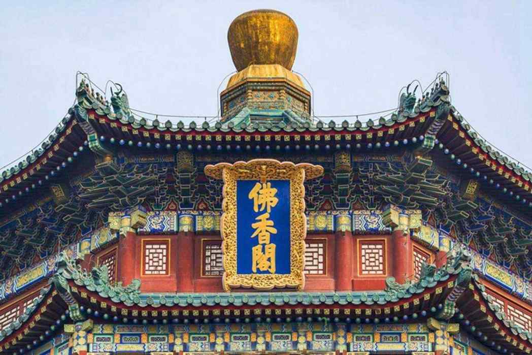 泉州门头定制 书法雕刻厂家