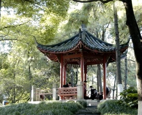襄阳可实际抛射演示 古战场网红打卡厂家