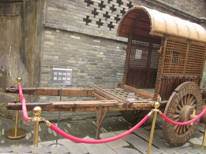 实拍图