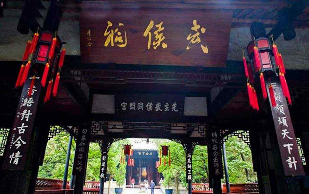 实拍图